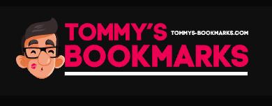 Best of Www tommys bookmarks com