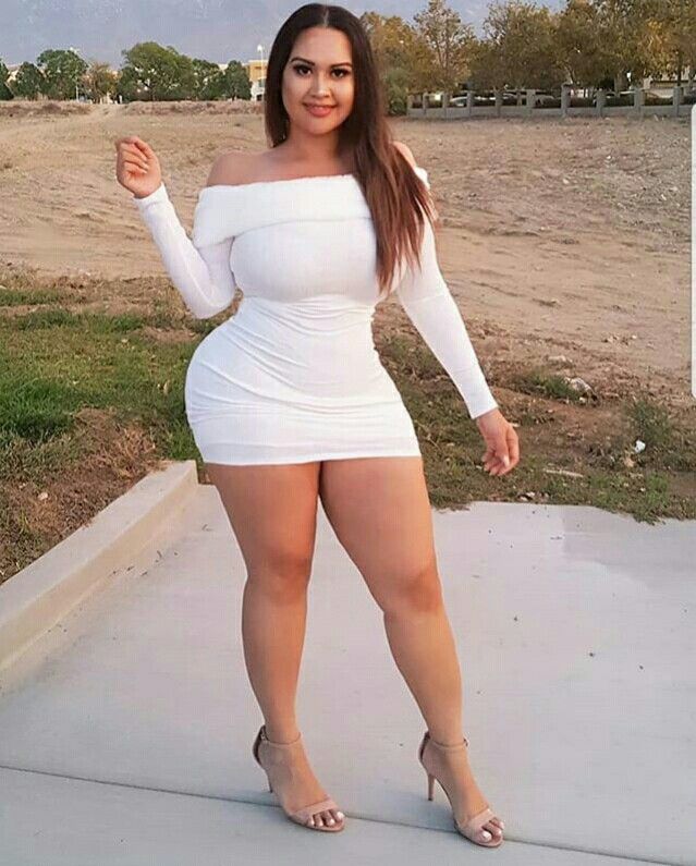 big hot sexy booty