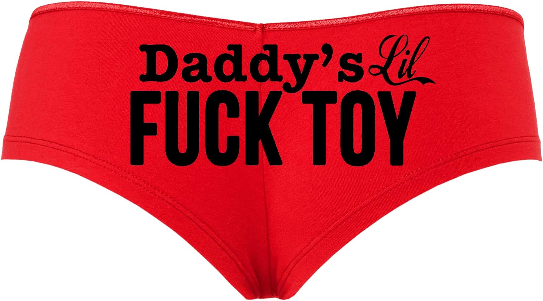 Daddys Little Sex Toy nbugil hot