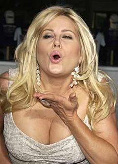 celeste mercy add photo jennifer coolidge big tits