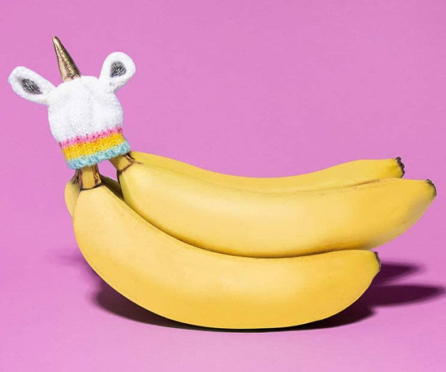 brandon grupp share tumblr banana boobs photos