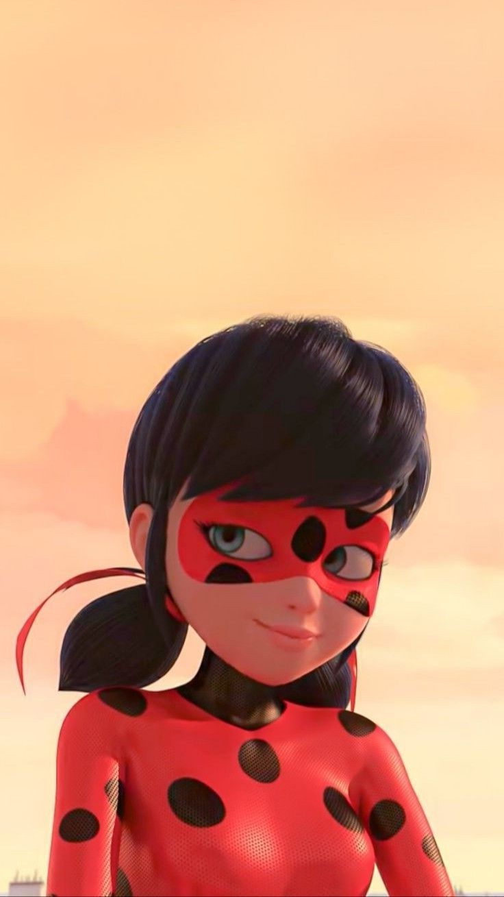 david hale sr recommends pics of ladybug from miraculous pic