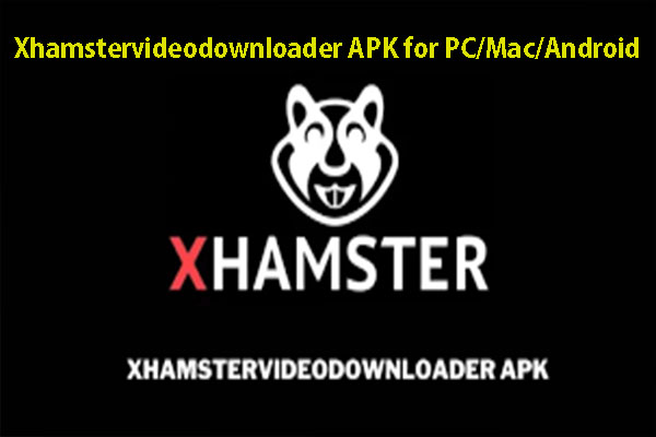 clarissa cardona recommends xhamstervideodownloader apk for android download 2018 pic
