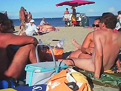 ambarish deshmukh recommends Hidden Beach Sex Videos