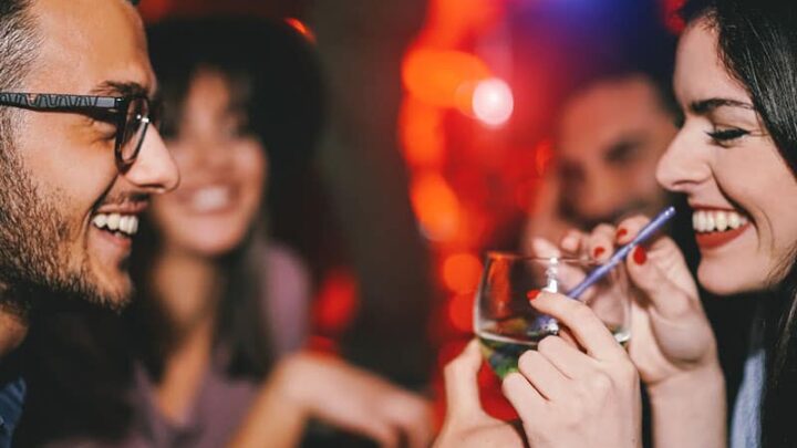 diane whitlock recommends Sexy Couple Drinking Game