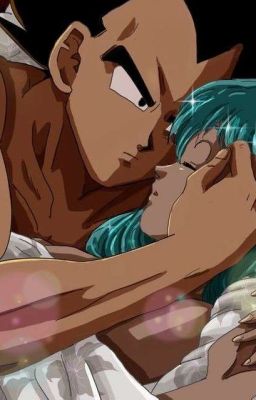 athena law recommends vegeta and bulma in bed pic