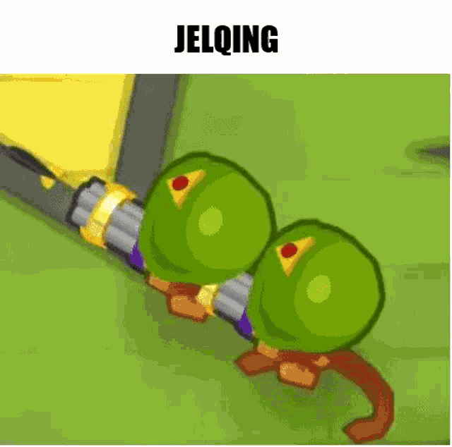 charles hack recommends Jelqing Before And After Tumblr