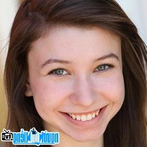 top 5000 katelyn nacon