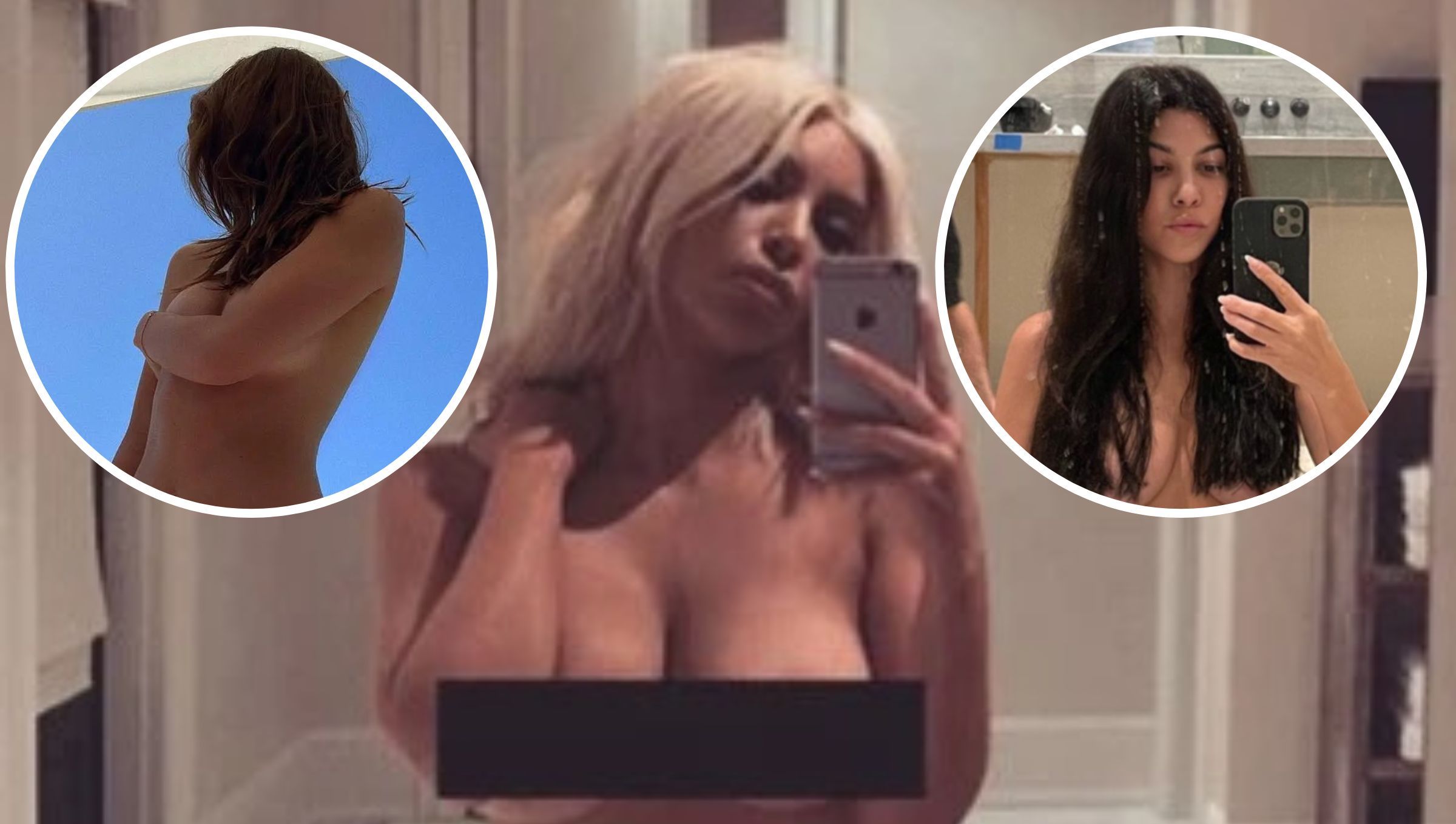 andrew j ryan add photo kardashian nude gallery