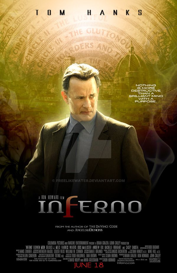 david pirie add photo inferno movie online free