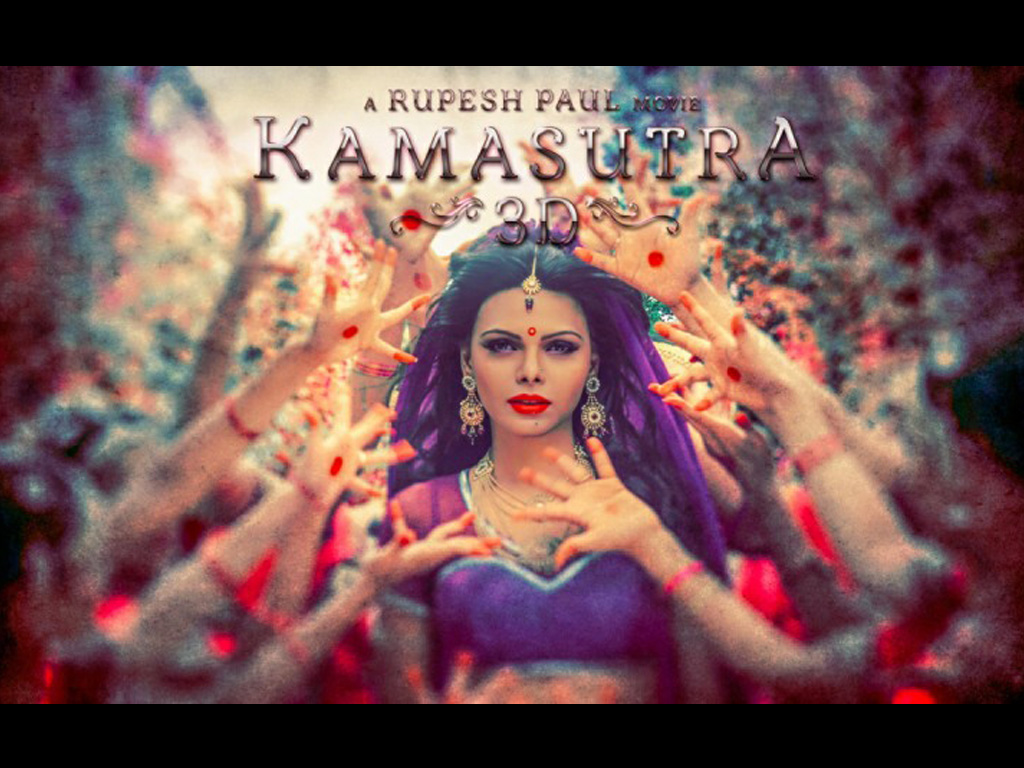 aurea galvan recommends kamasutra 3d full movie pic