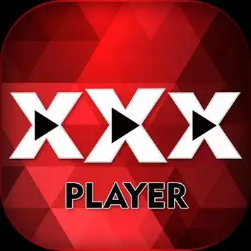 cindy alvey recommends xxx video app pic