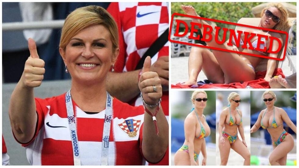 bill dupp recommends president of croatia sexy pic