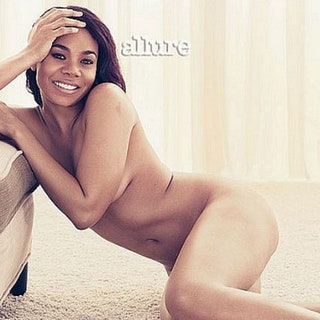 connor fields recommends Regina Hall Nude Photos