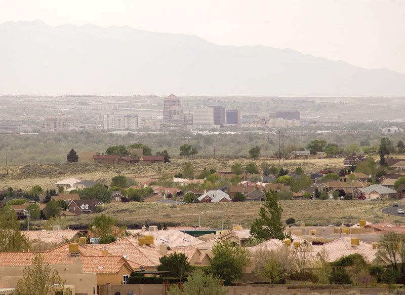 beau keogh share back page albuquerque nm photos