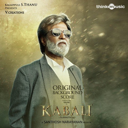 darren mccleary share kabali movie free download photos