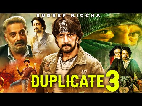 calvin chappell recommends hindi full movie duplicate pic