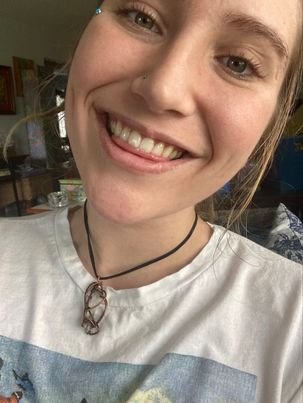 charlotte bamford recommends nina peterson reddit pic
