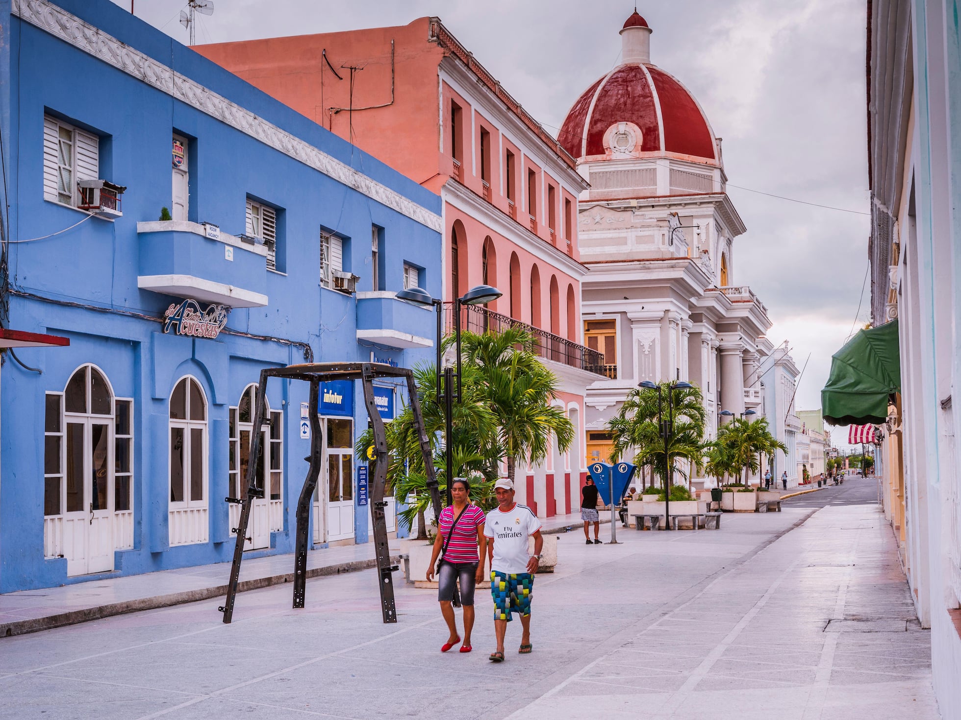 amada ruiz share imagenes de cienfuegos cuba photos