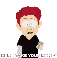 damien clay recommends baby i got your money gif pic