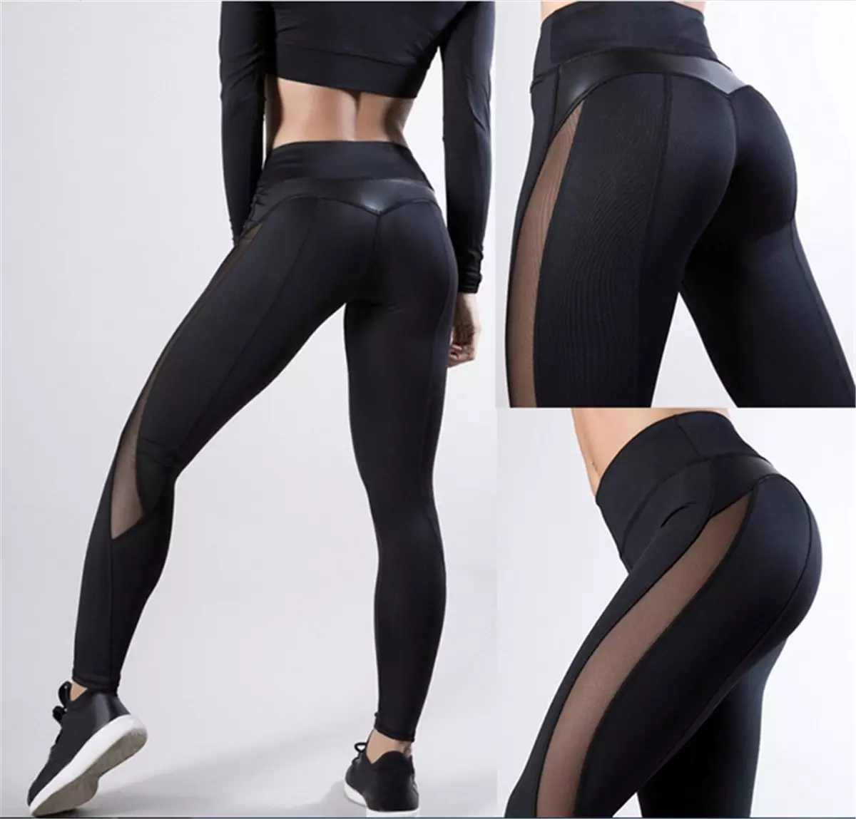 ashley macek recommends hot girls in tight leggings pic