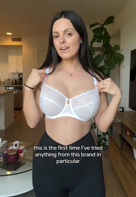 christopher arno add photo huge tits in bras