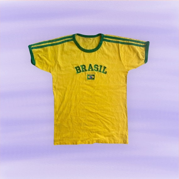 audra pollard recommends brazil girls tumblr pic