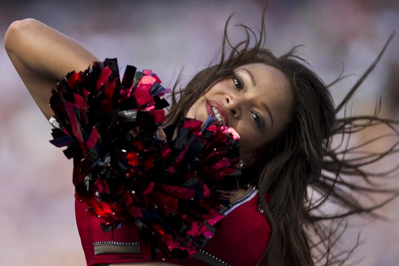 donna hopkins recommends real cheerleader pics pic