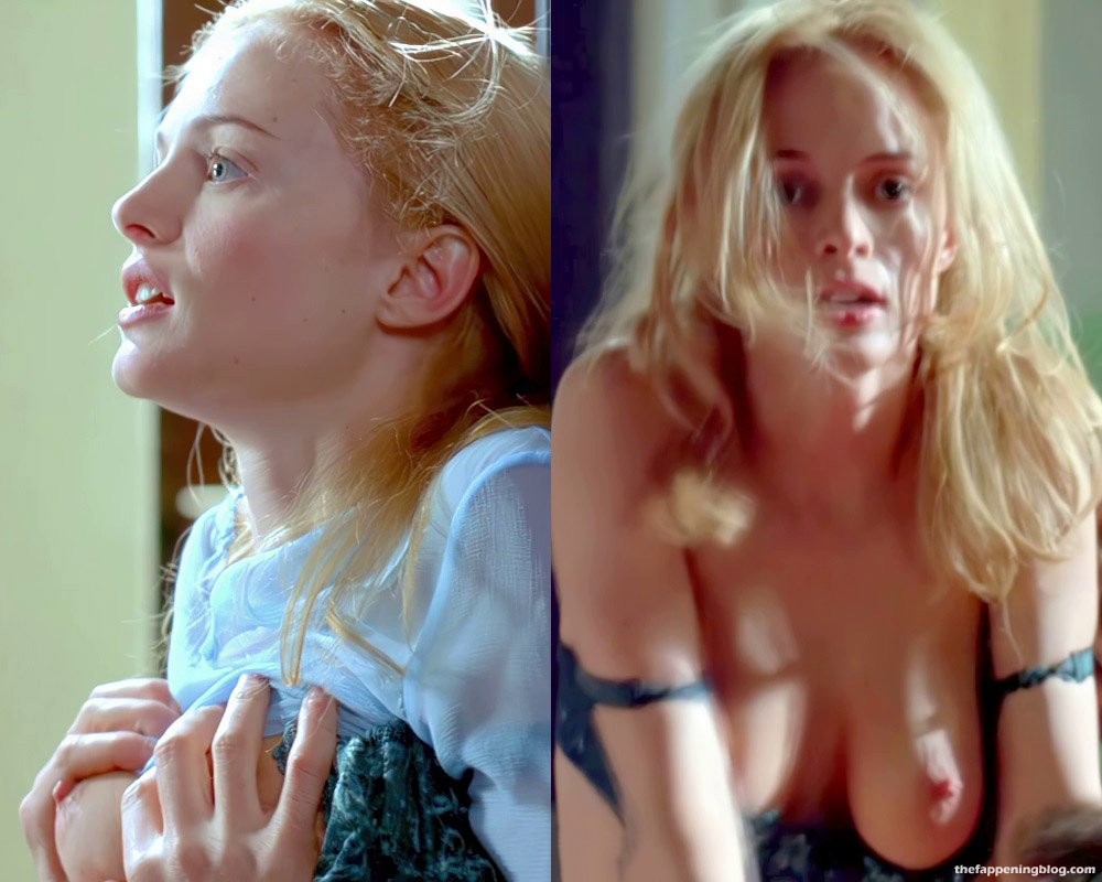 cory kirsch recommends Heather Graham Nude Hd