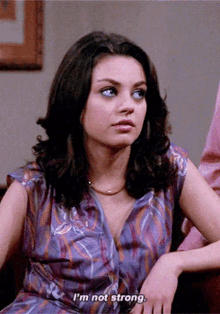daisy erickson recommends mila kunis gif that 70s show pic