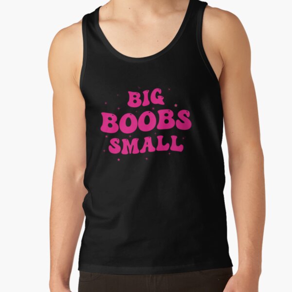 bill frisby add huge boobs small shirt photo