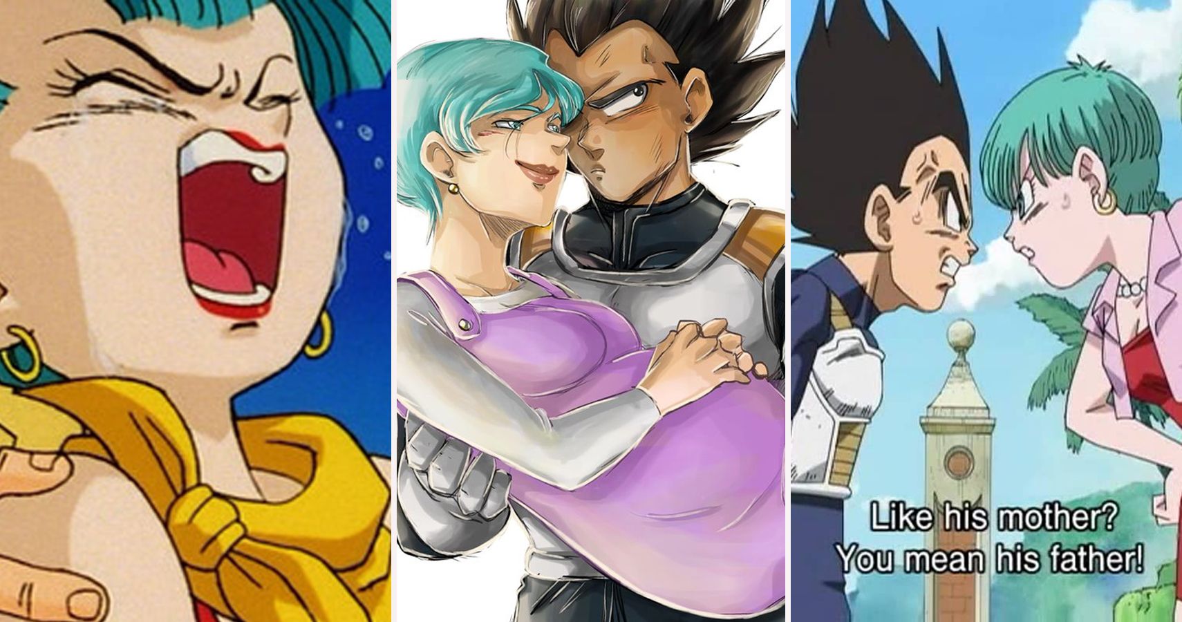 brendan stafford add vegeta and bulma in bed photo