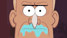 Best of Rick and morty lick my balls gif