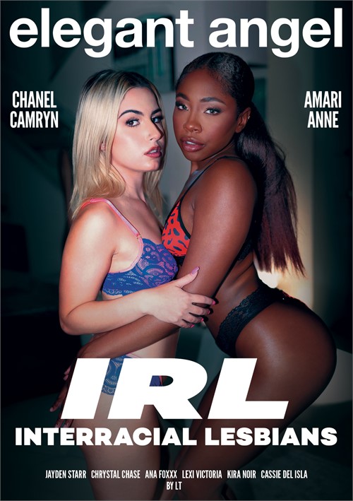 alice sawyer recommends Interracial Lesbian Porn Movies