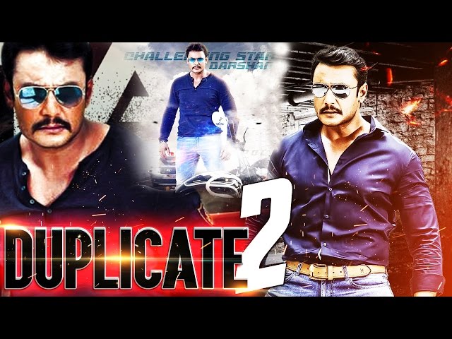 Hindi Full Movie Duplicate videos soundmixed