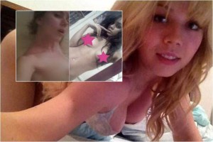 diana camarillo recommends jennette mccurdy desnuda pic