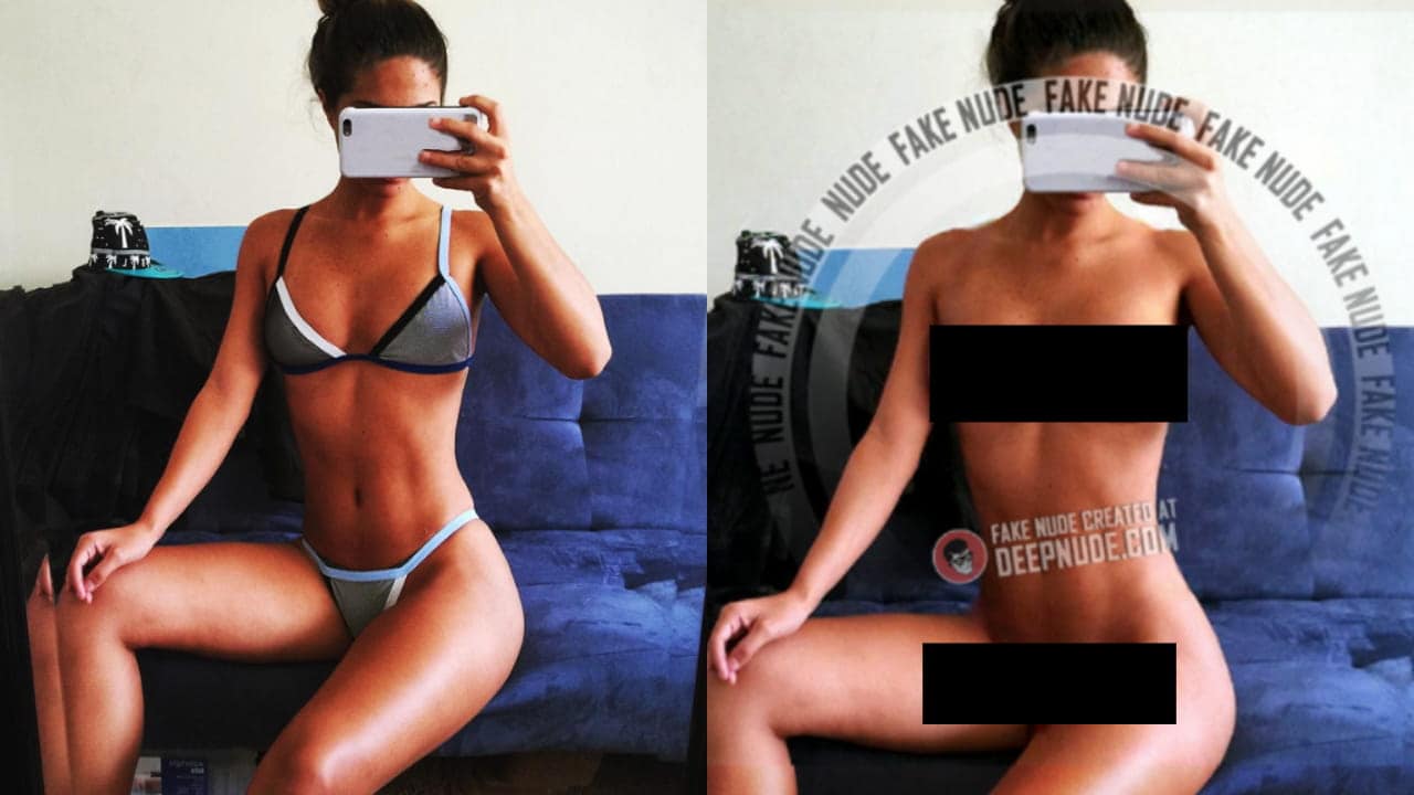 catherine kerwin add photo how to fake a nude pic