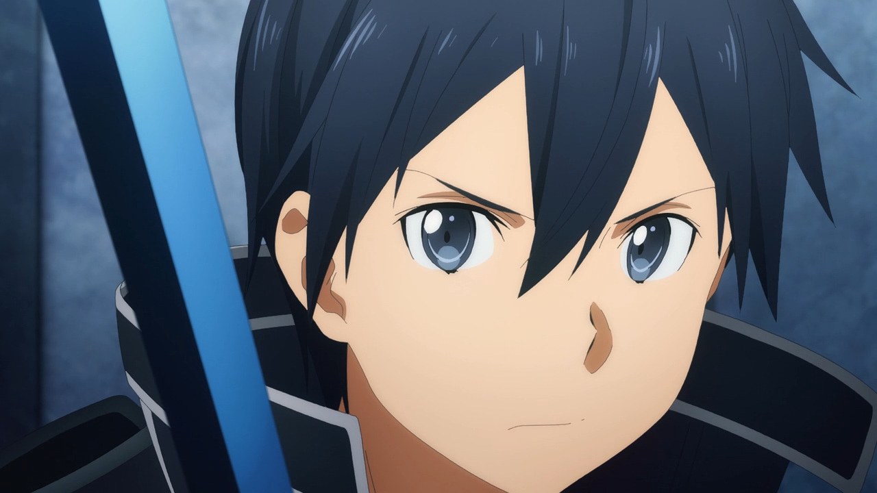 amanda stavrou recommends sao 2 episode 24 pic