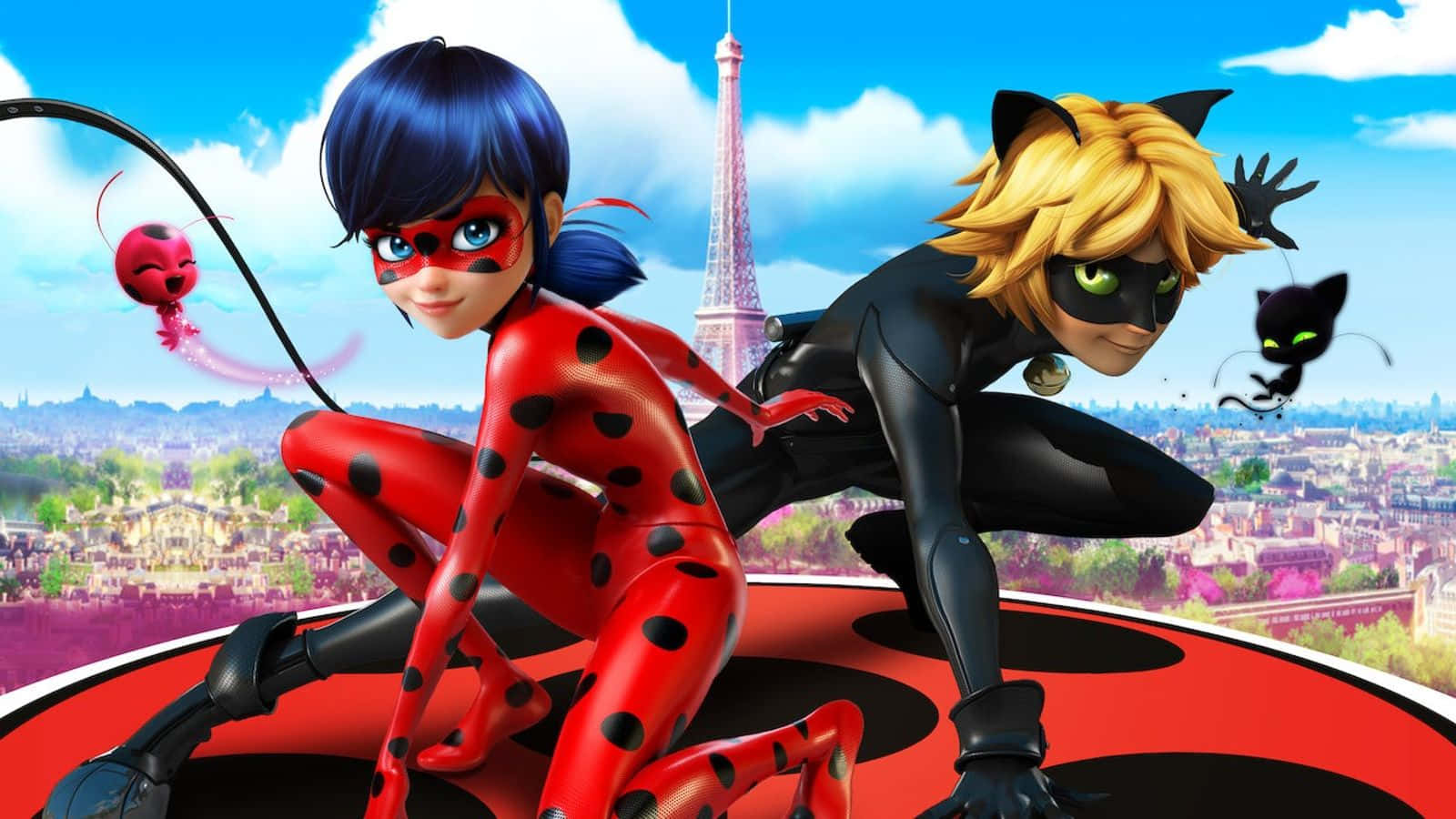 christian tony recommends pics of ladybug from miraculous pic