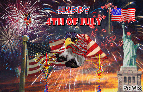 april newport recommends 4th of july gifs free pic