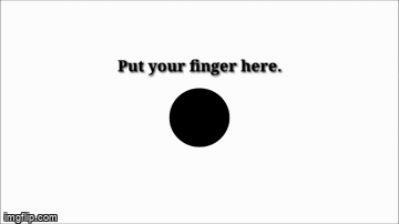 carolin schmidt recommends put your finger here gifs pic