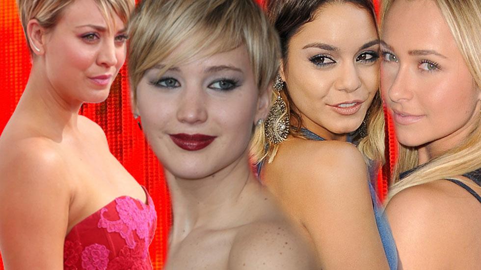camila rossi recommends hayden panettiere leaked naked pic