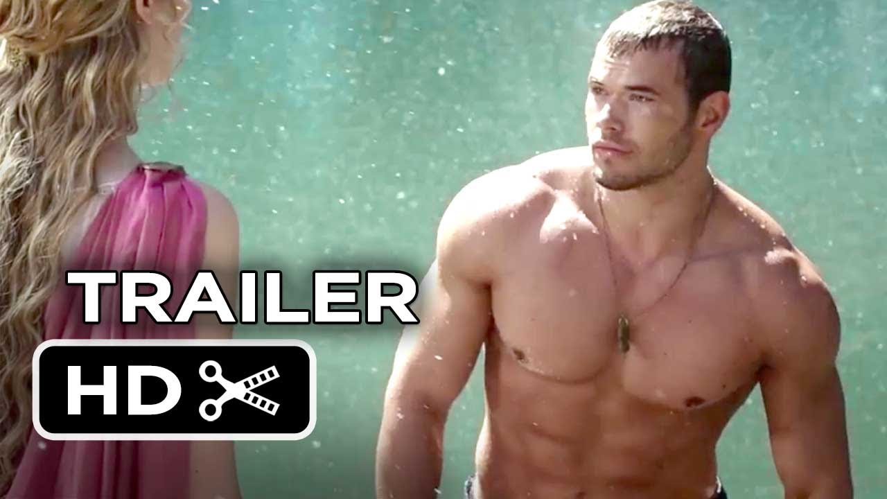 baran mertoglu recommends kellan lutz sex scene pic