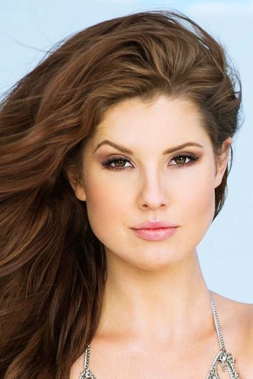 beverly luna add amanda cerny play boy photo