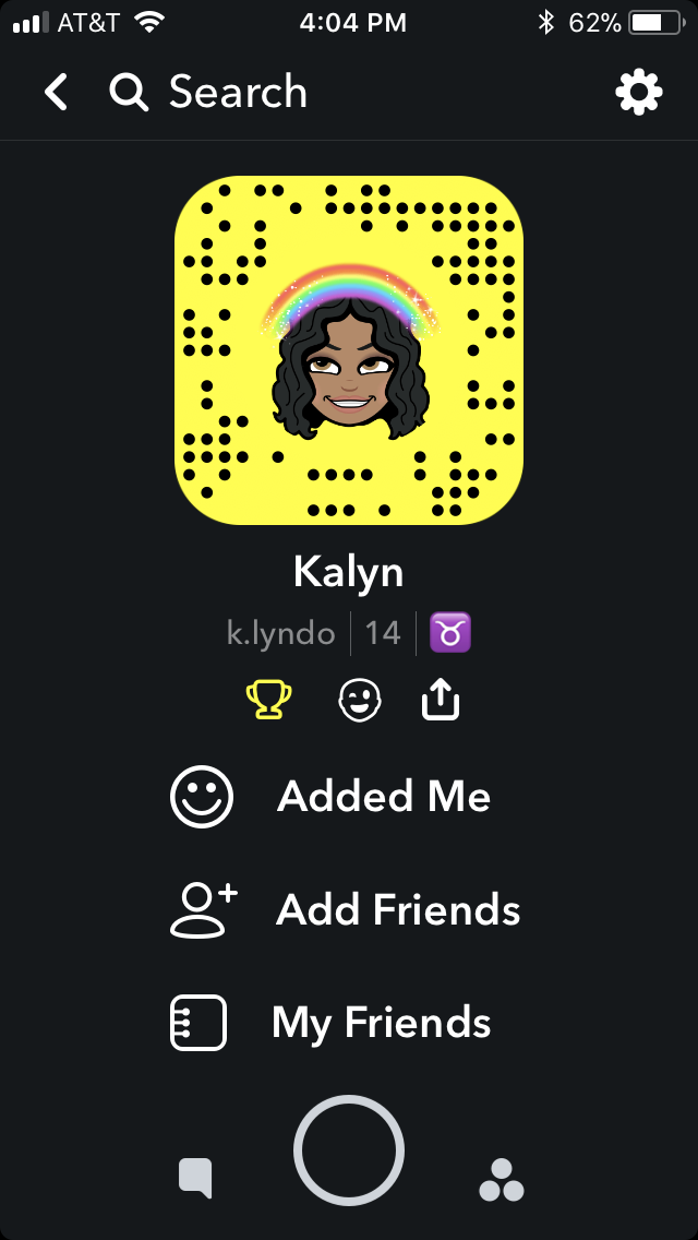 ayo are add dirty accounts on snapchat photo