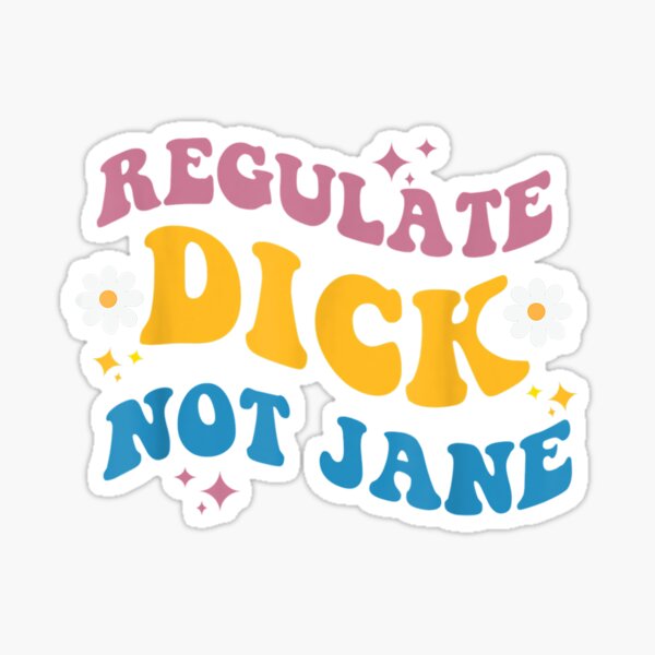 dick and jane porn