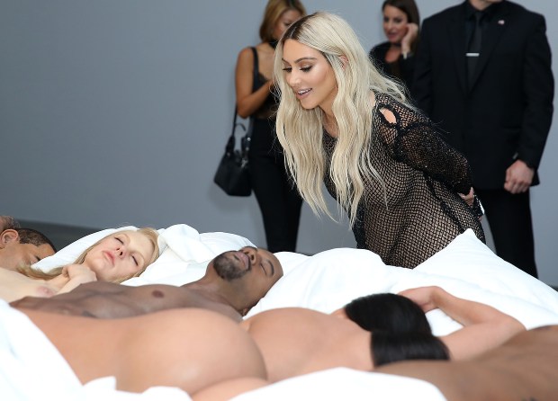 Kim Kardashian Sextape Hd squirt video