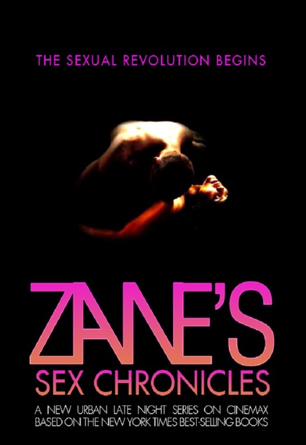 arun vashistha recommends zane sex chronicles online pic