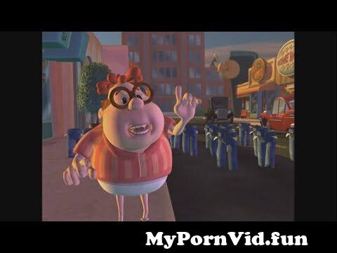 amy livingood recommends jimmy neutron porn videos pic