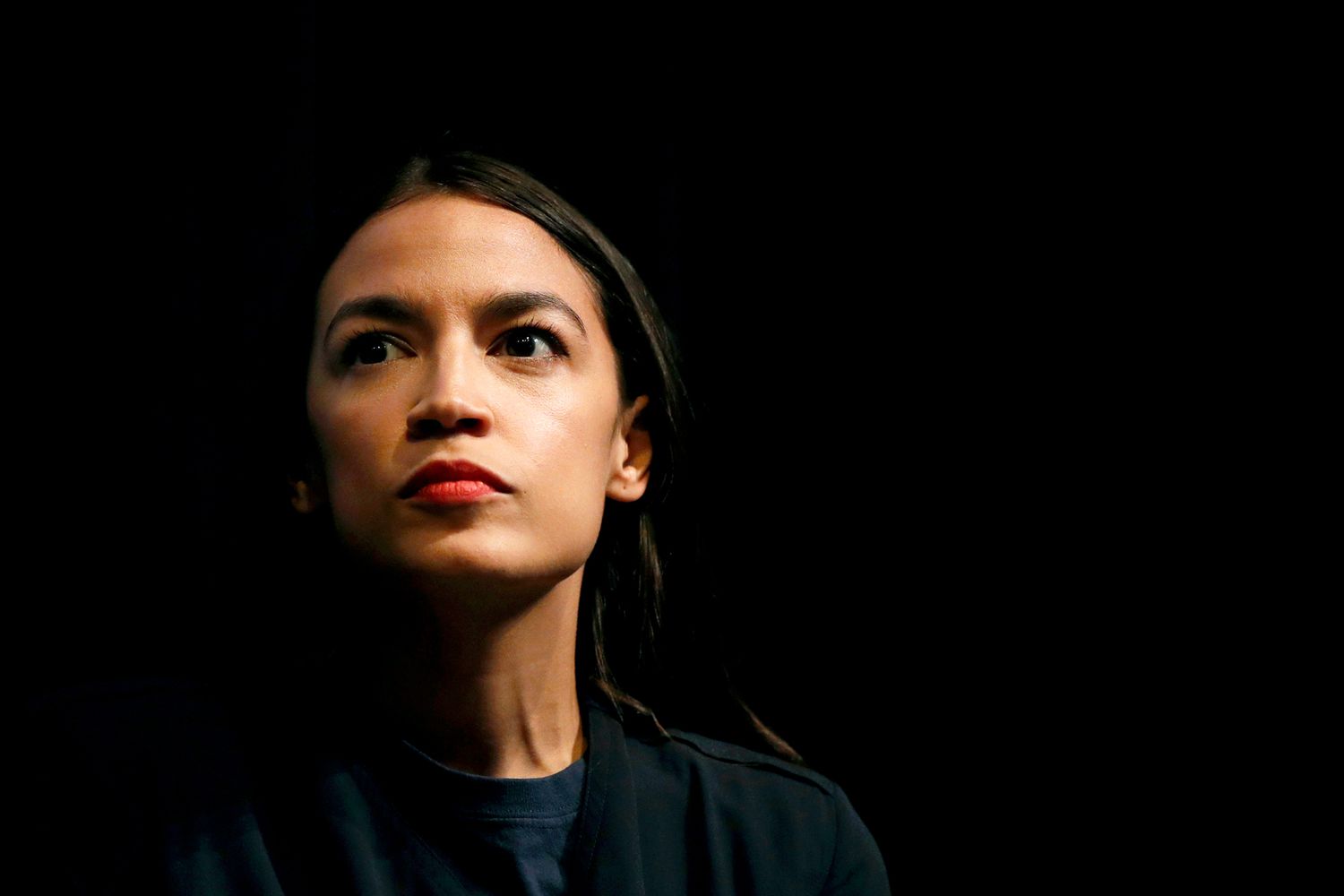 chantel shepherd share alexandria cortez nudes photos